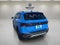2027 Volkswagen Taos SE