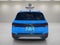 2027 Volkswagen Taos SE