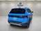 2027 Volkswagen Taos SE