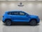 2027 Volkswagen Taos SE