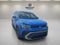 2027 Volkswagen Taos SE