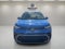 2027 Volkswagen Taos SE