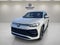 2027 Volkswagen Tiguan SEL R-Line Turbo