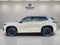 2027 Volkswagen Tiguan SEL R-Line Turbo