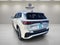 2027 Volkswagen Tiguan SEL R-Line Turbo