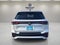 2027 Volkswagen Tiguan SEL R-Line Turbo
