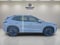 2027 Volkswagen Tiguan SEL R-Line Turbo