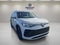 2027 Volkswagen Tiguan SEL R-Line Turbo