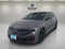 2023 Volkswagen Jetta GLI Autobahn