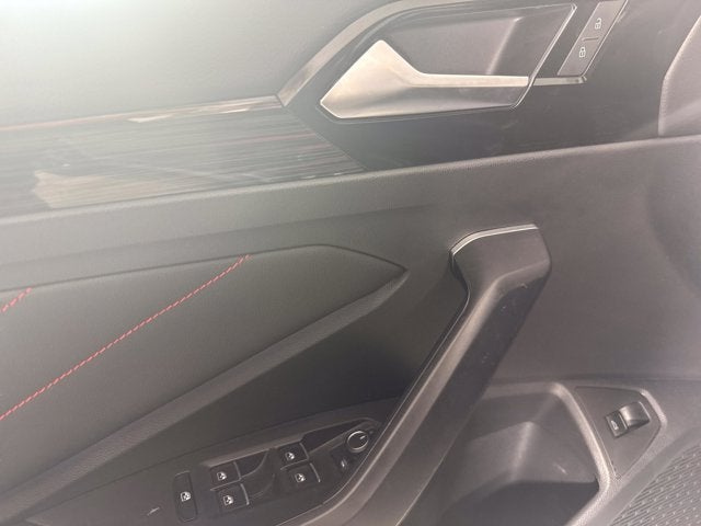2023 Volkswagen Jetta GLI Autobahn