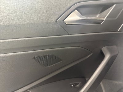2023 Volkswagen Jetta GLI Autobahn
