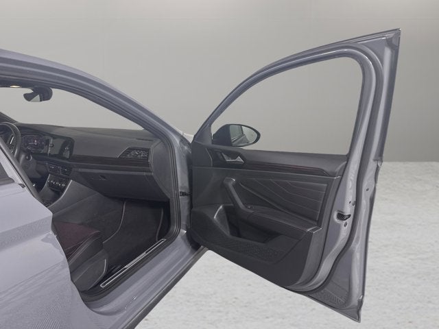 2023 Volkswagen Jetta GLI Autobahn