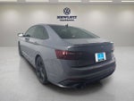 2023 Volkswagen Jetta GLI Autobahn