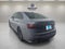 2023 Volkswagen Jetta GLI Autobahn