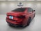 2025 Volkswagen Jetta GLI Autobahn