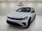2027 Volkswagen Jetta GLI Autobahn