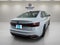 2027 Volkswagen Jetta GLI Autobahn