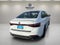 2027 Volkswagen Jetta GLI Autobahn