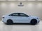 2027 Volkswagen Jetta GLI Autobahn