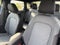 2027 Volkswagen Jetta GLI Autobahn