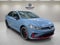 2027 Volkswagen Jetta GLI Autobahn