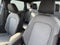 2027 Volkswagen Jetta GLI Autobahn