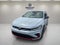 2027 Volkswagen Jetta GLI Autobahn