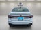 2027 Volkswagen Jetta GLI Autobahn