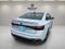 2027 Volkswagen Jetta GLI Autobahn