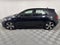 2017 Volkswagen Golf GTI Autobahn