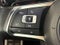 2017 Volkswagen Golf GTI Autobahn