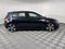 2017 Volkswagen Golf GTI Autobahn