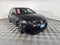 2017 Volkswagen Golf GTI Autobahn