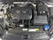 2015 Volkswagen Golf GTI SE