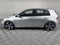 2015 Volkswagen Golf GTI SE