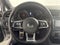 2015 Volkswagen Golf GTI SE