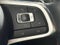 2015 Volkswagen Golf GTI SE