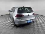 2015 Volkswagen Golf GTI SE