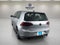 2015 Volkswagen Golf GTI SE