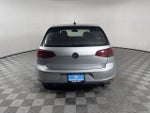 2015 Volkswagen Golf GTI SE