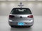 2015 Volkswagen Golf GTI SE