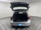 2015 Volkswagen Golf GTI SE