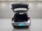 2015 Volkswagen Golf GTI SE