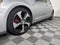 2015 Volkswagen Golf GTI SE