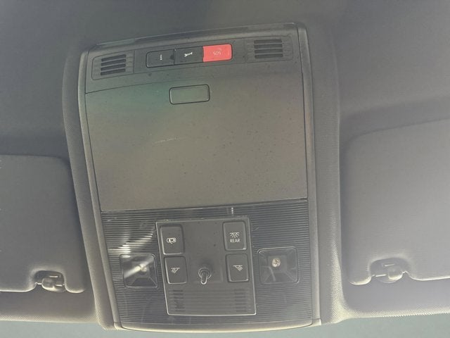 2017 Volkswagen Golf GTI Autobahn