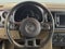 2013 Volkswagen Beetle Convertible 2.5L