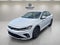 2027 Volkswagen Jetta S