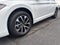 2027 Volkswagen Jetta S