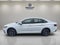 2027 Volkswagen Jetta S