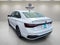 2027 Volkswagen Jetta S